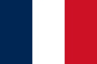 France Movies